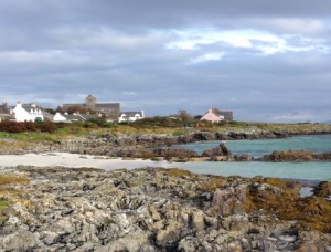 Iona