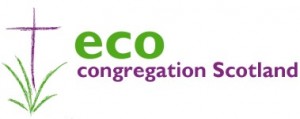 EcoConLogo